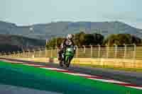 motorbikes;no-limits;november-2022;peter-wileman-photography;portimao;portugal;trackday-digital-images